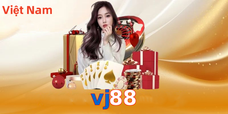 vj88