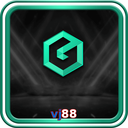 vj88